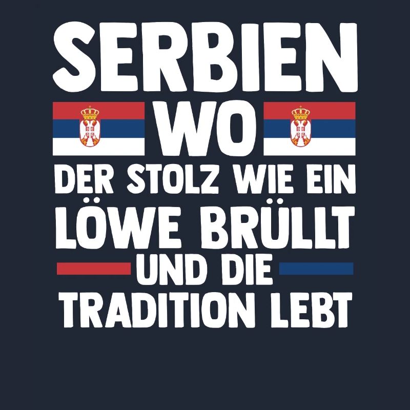Serbe Serbe Serbie