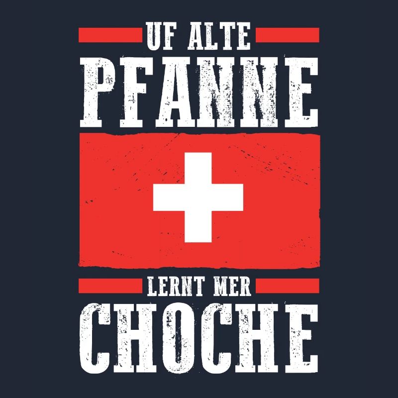 Schweizer Schweiz