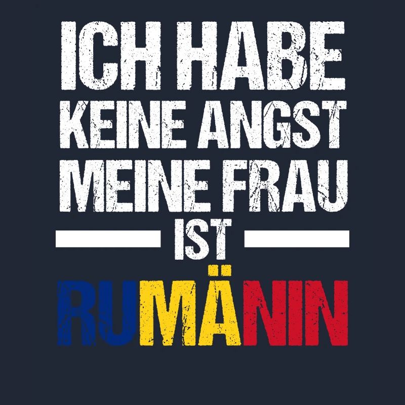 Roumains Roumanie