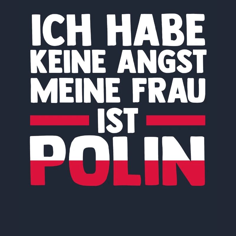 Pole Polen