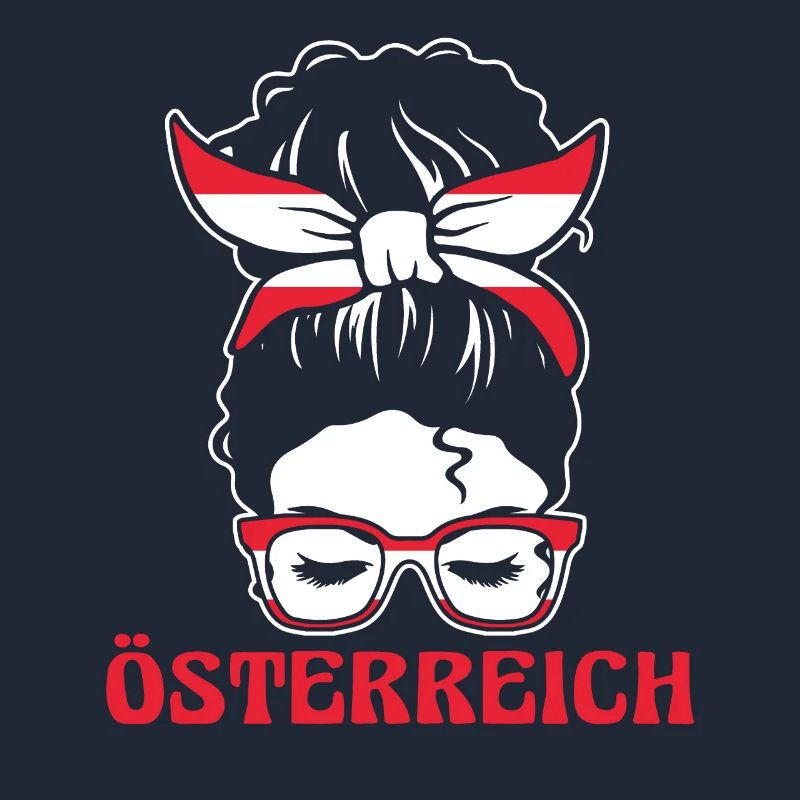 Austrians Austria
