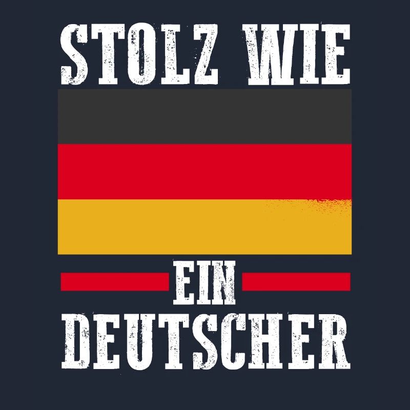 German German Germany