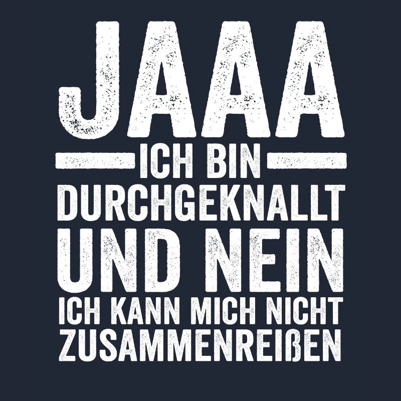 Arbeitskollegen Witziges Geschenk