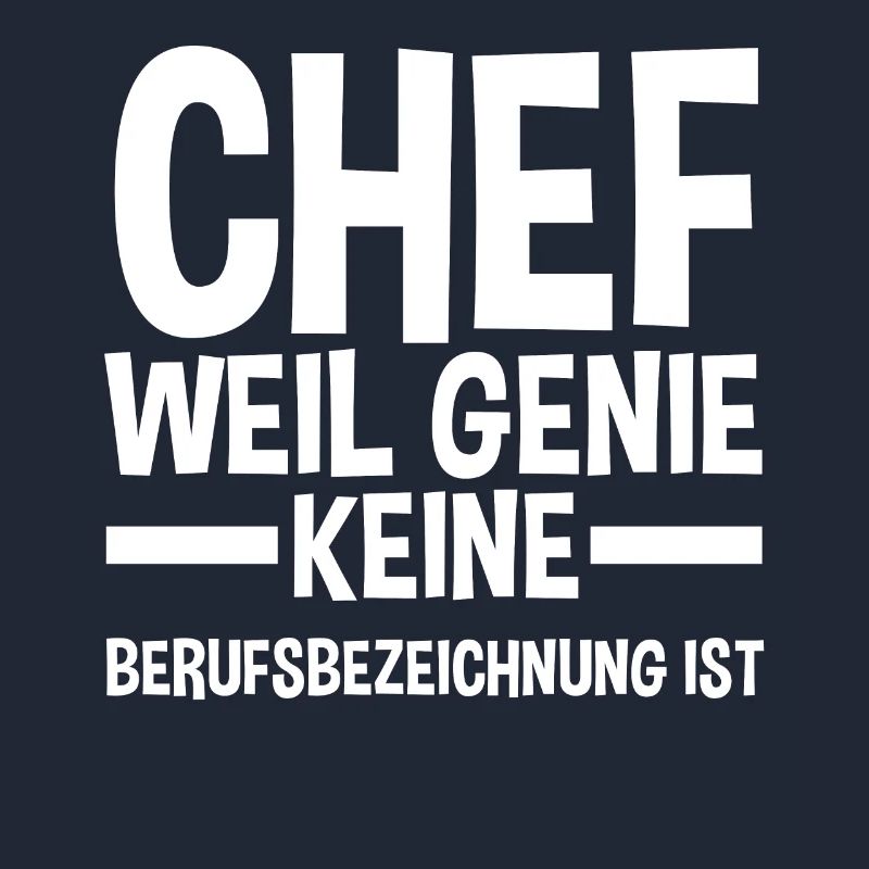Chef d’équipe Chef de groupe Chef d’équipe Chef de département