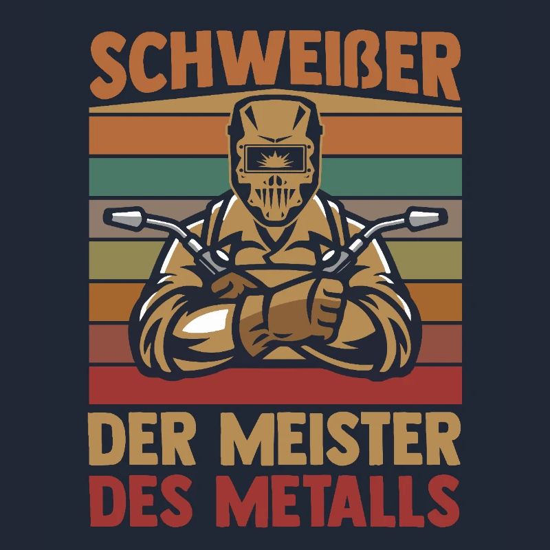 Welding Welding Workers Welder