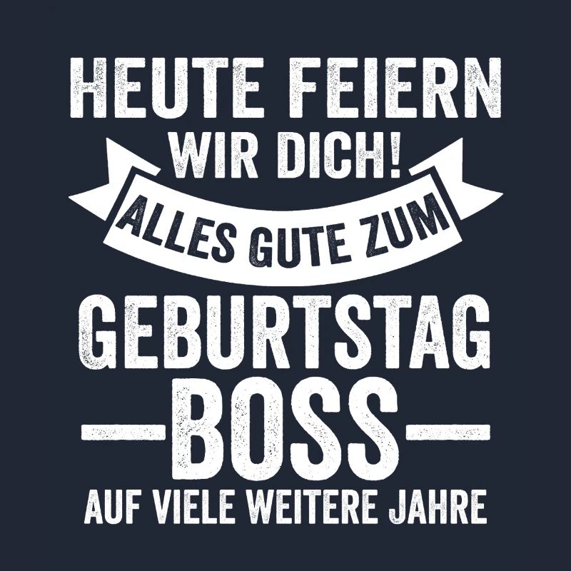, Group Leader, Team Leader, Supervisor