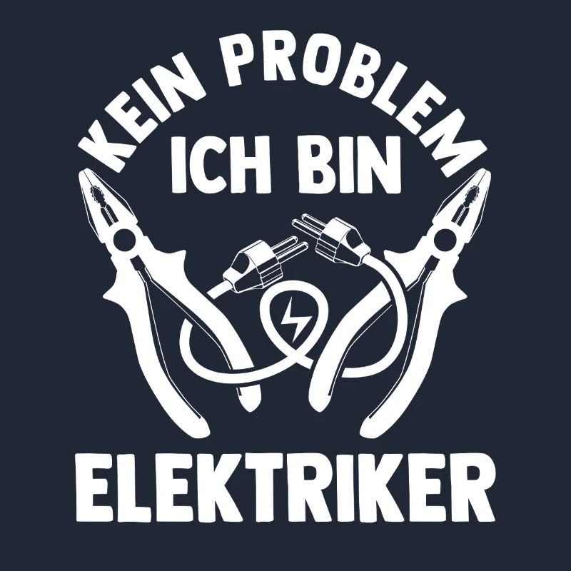Master Electrician Electrical Engineer Electrician