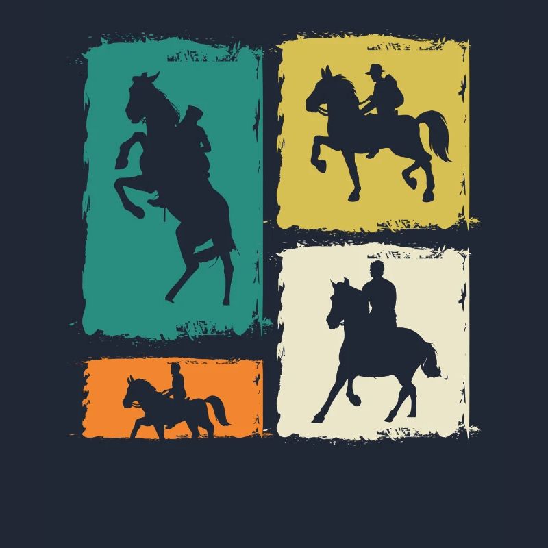 Cheval