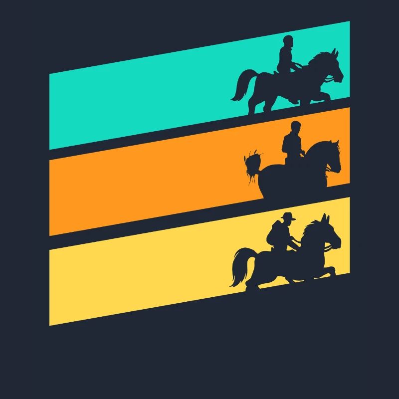Cheval