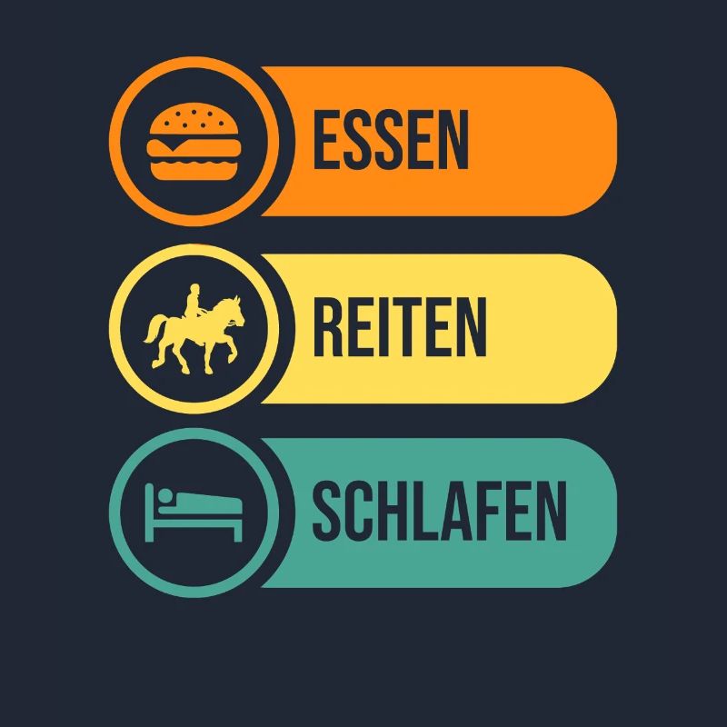 Cheval