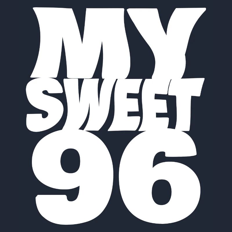 Doux 96