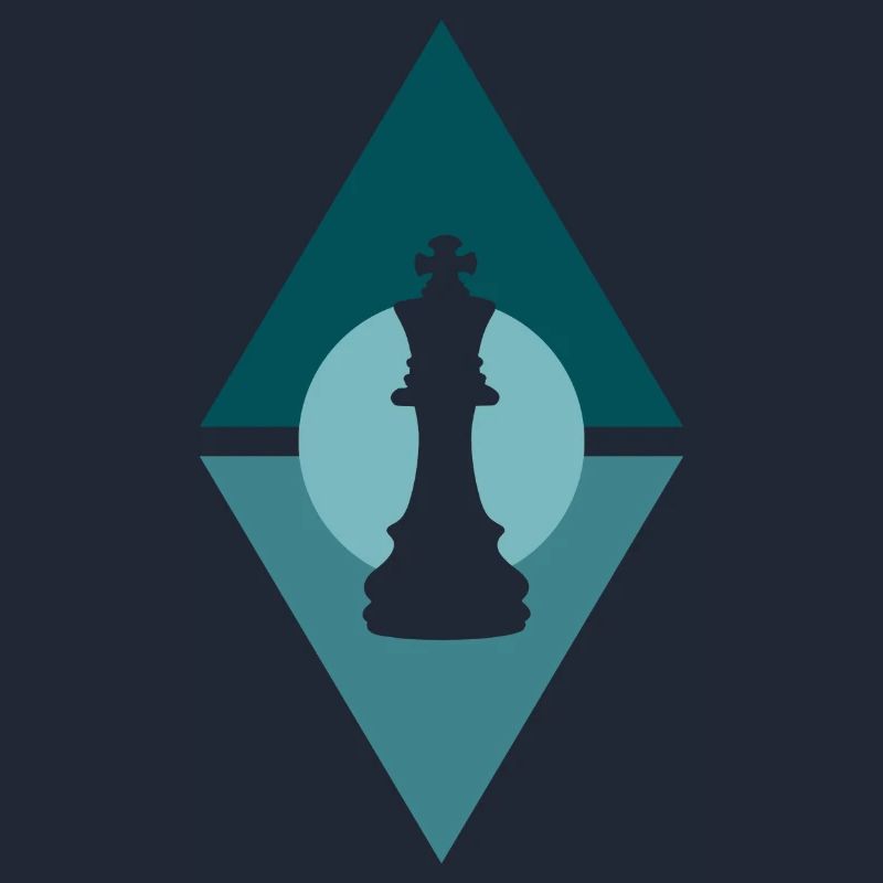 Pièces d’échecs Pièces d’échecs Pièces d’échecs