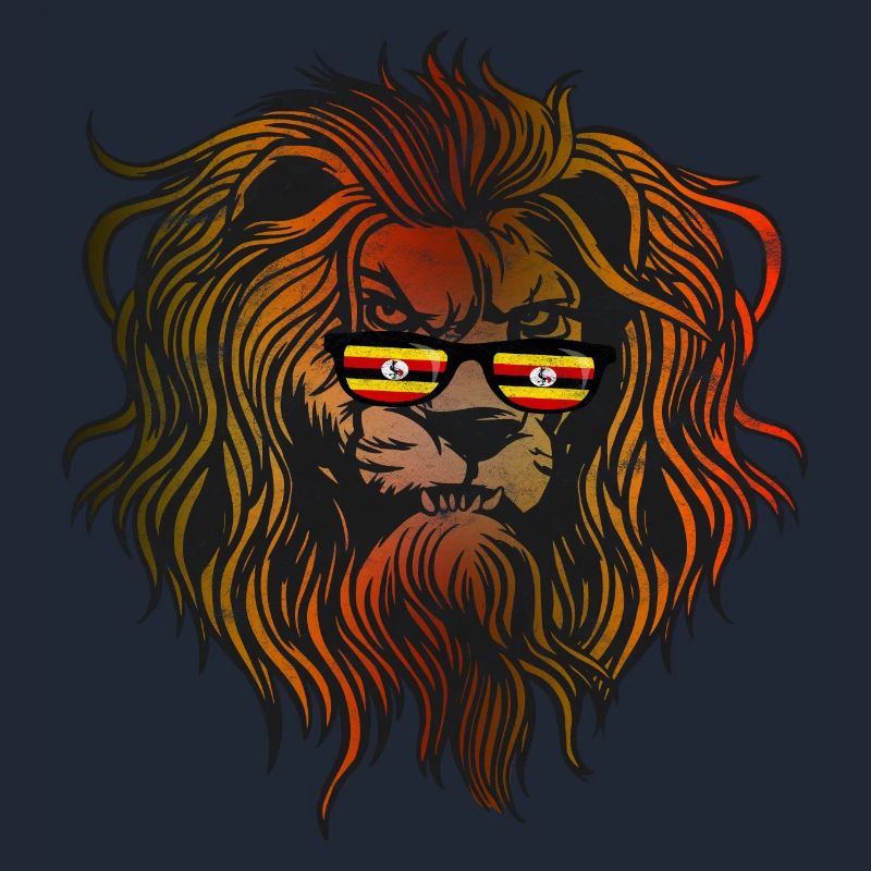 Ouganda