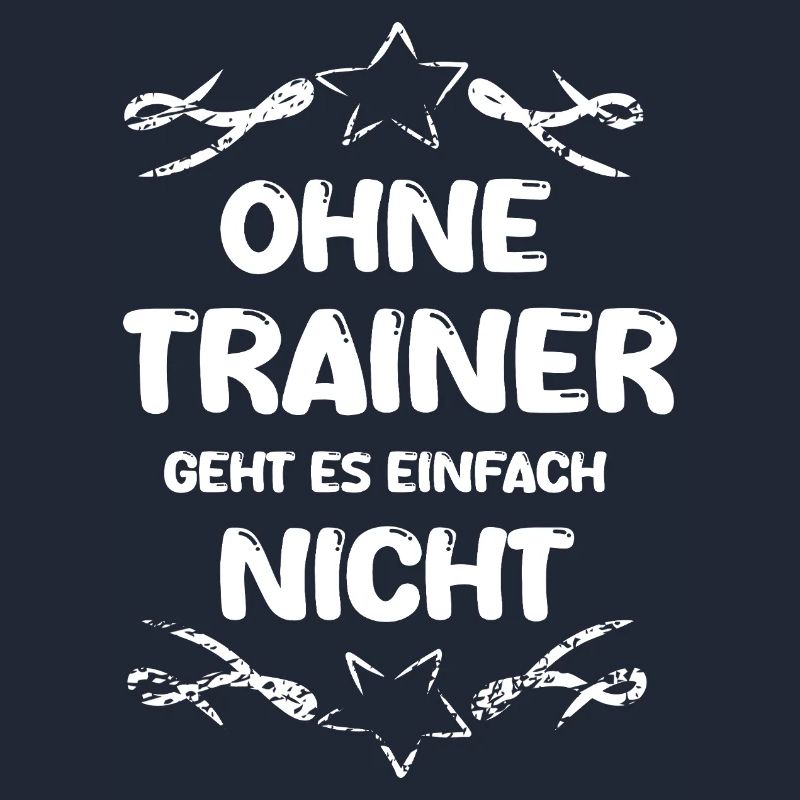 Trainer Trainer