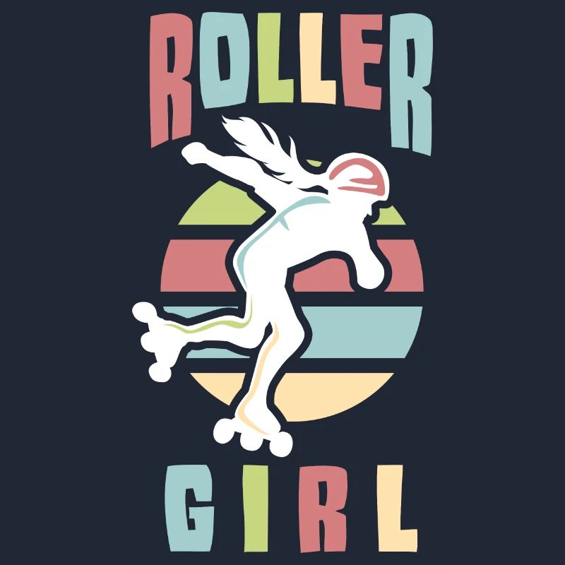 Rollerskate Rollerskating Skating Rollerblades