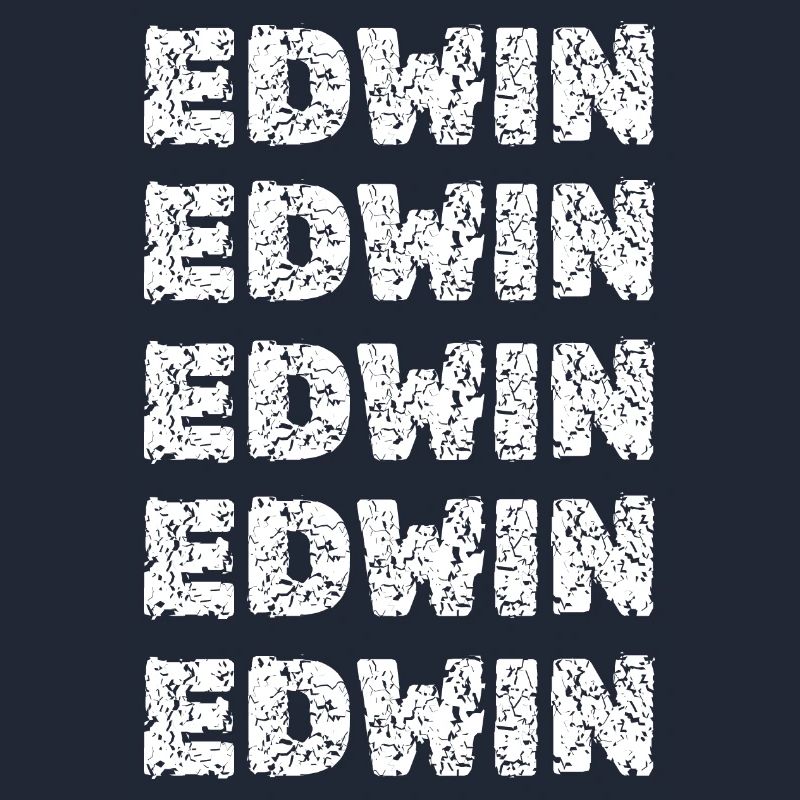Edwin Edwin