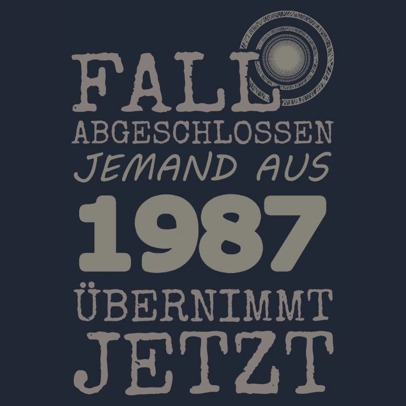 1987 1987