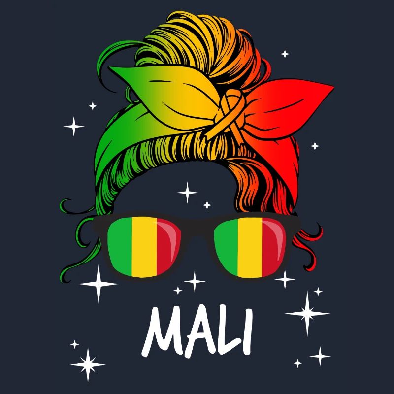 Mali