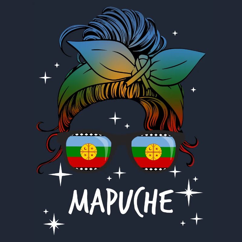 Mapuche