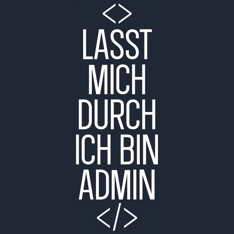 Programmierer Coder Software Entwickler