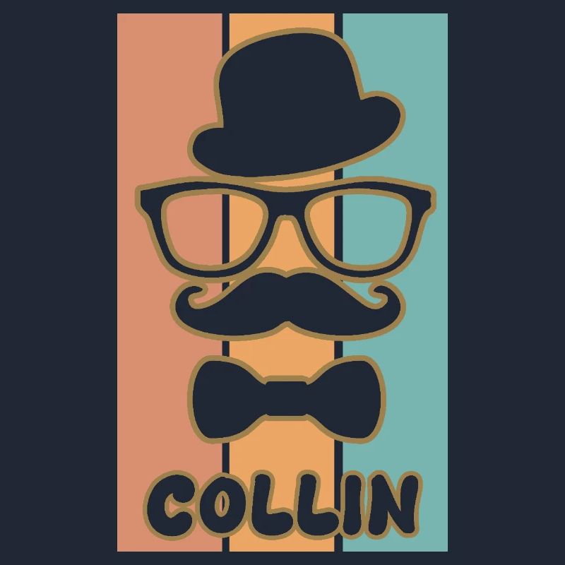 Collin