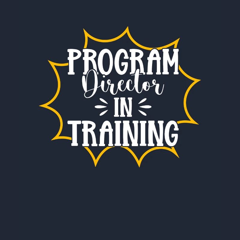Programmdirektor