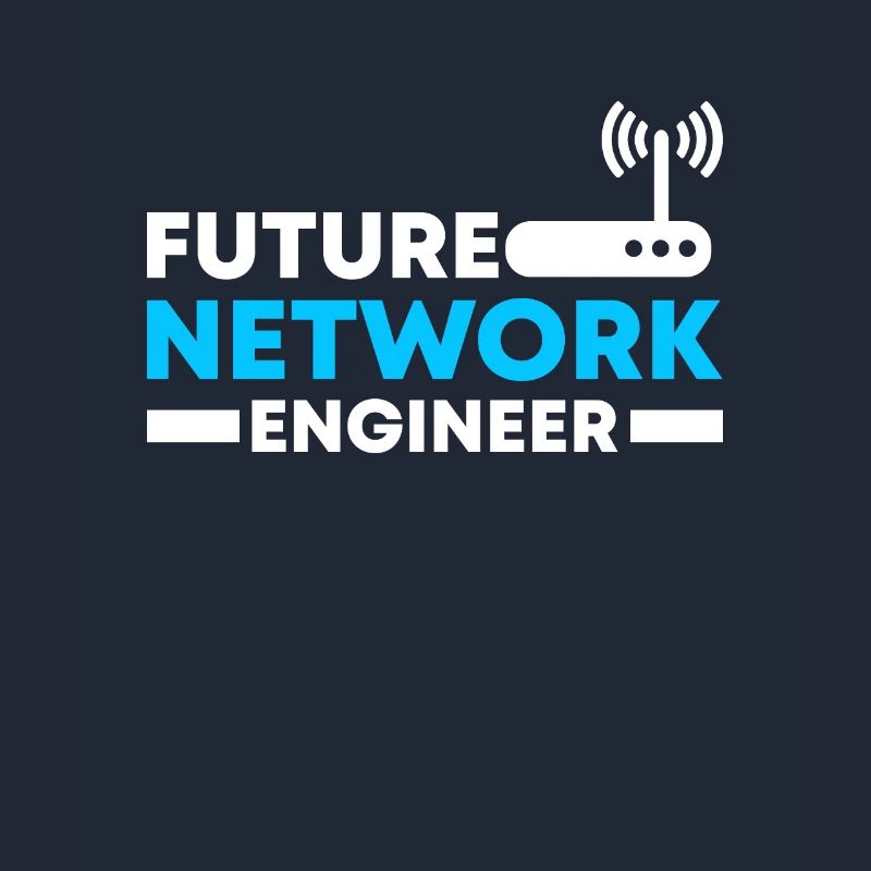 Computer Network Technology Network Engineer