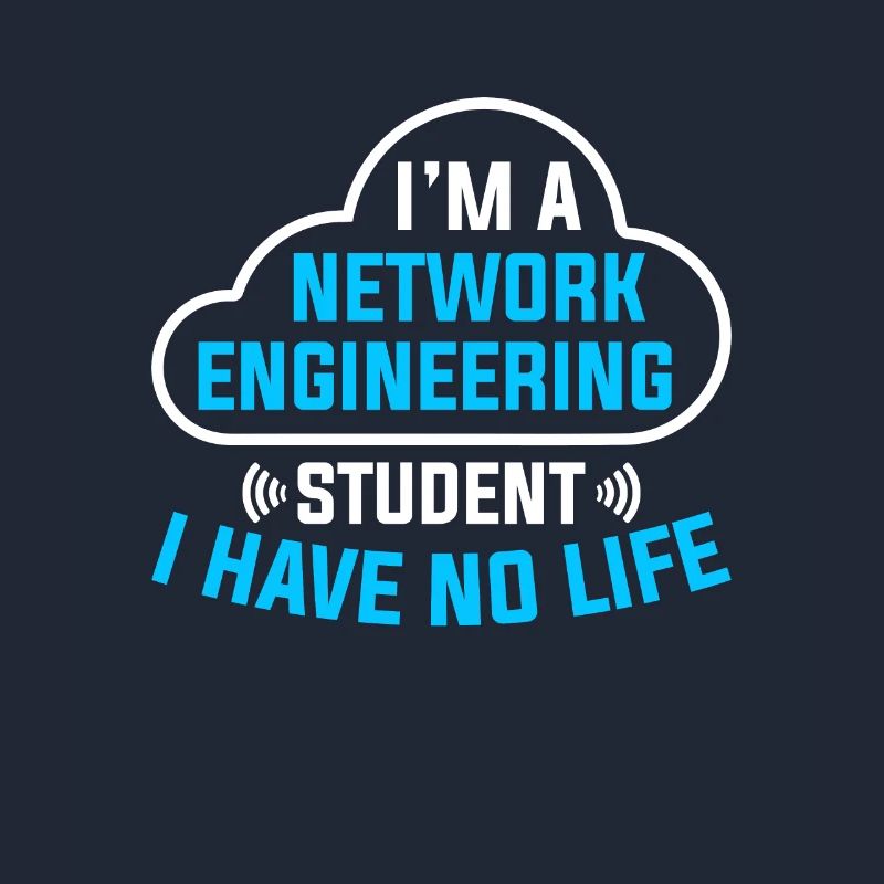Computer Network Technology Network Engineer