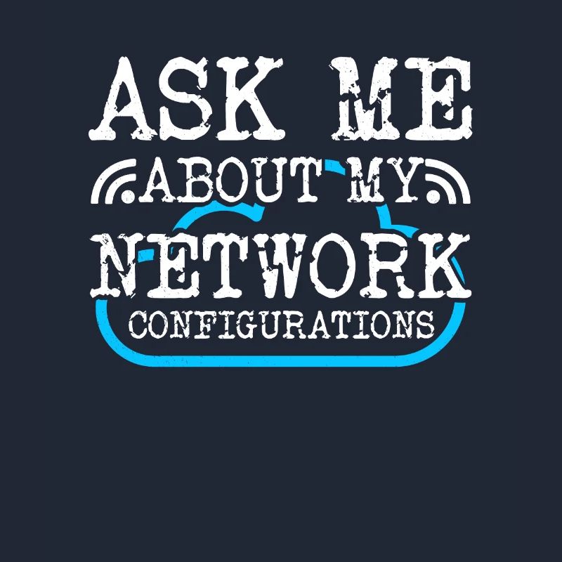 Computer Network Technology Network Engineer