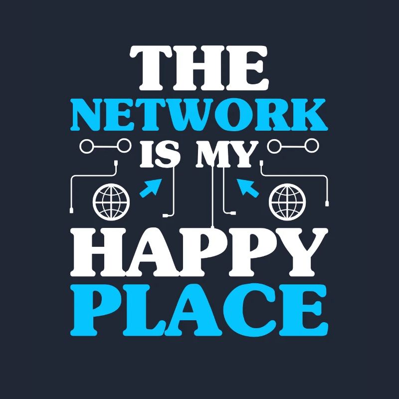 Computer Network Technology Network Engineer