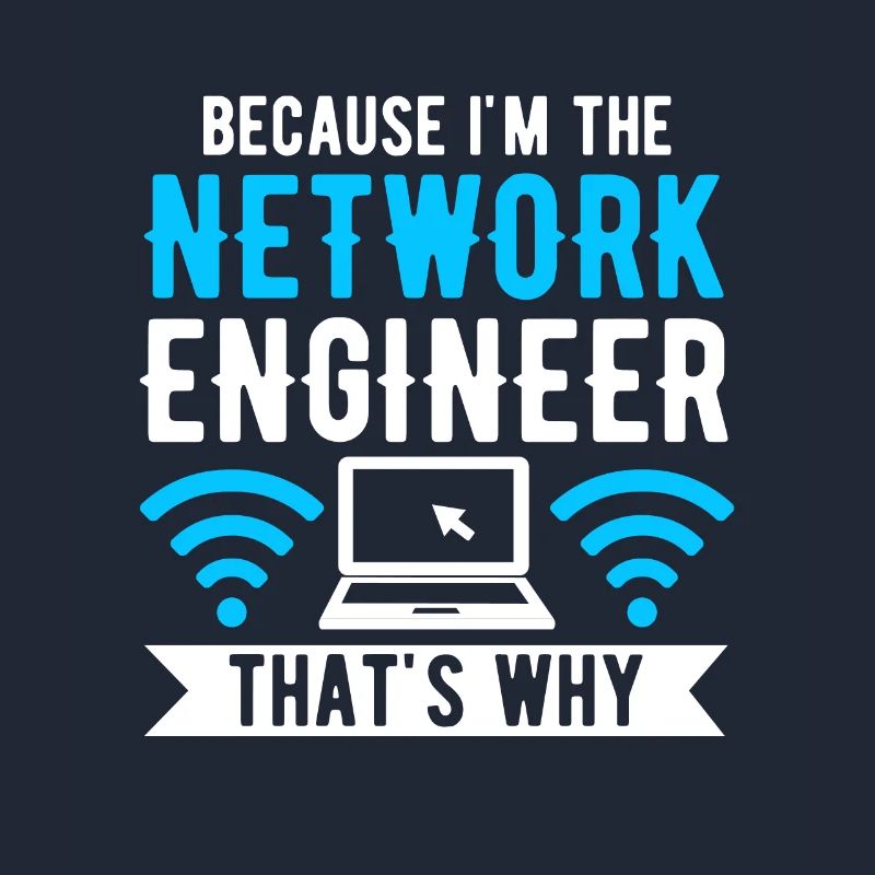 Computer Network Technology Network Engineer
