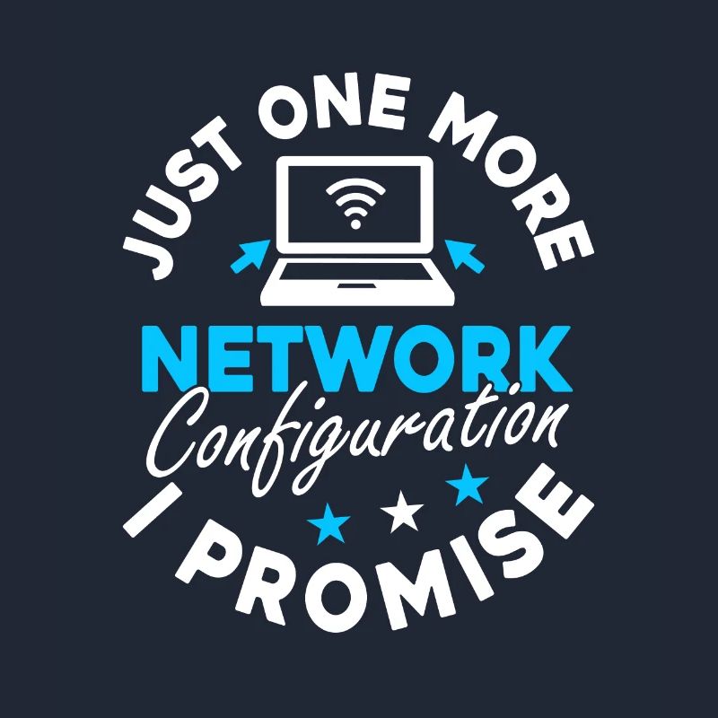 Computer Network Technology Network Engineer