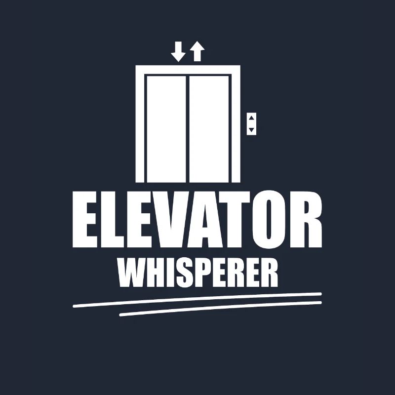 Elevator Technician Elevator Mechanic