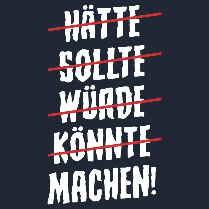 devrait devrait pourrait faire fabricant