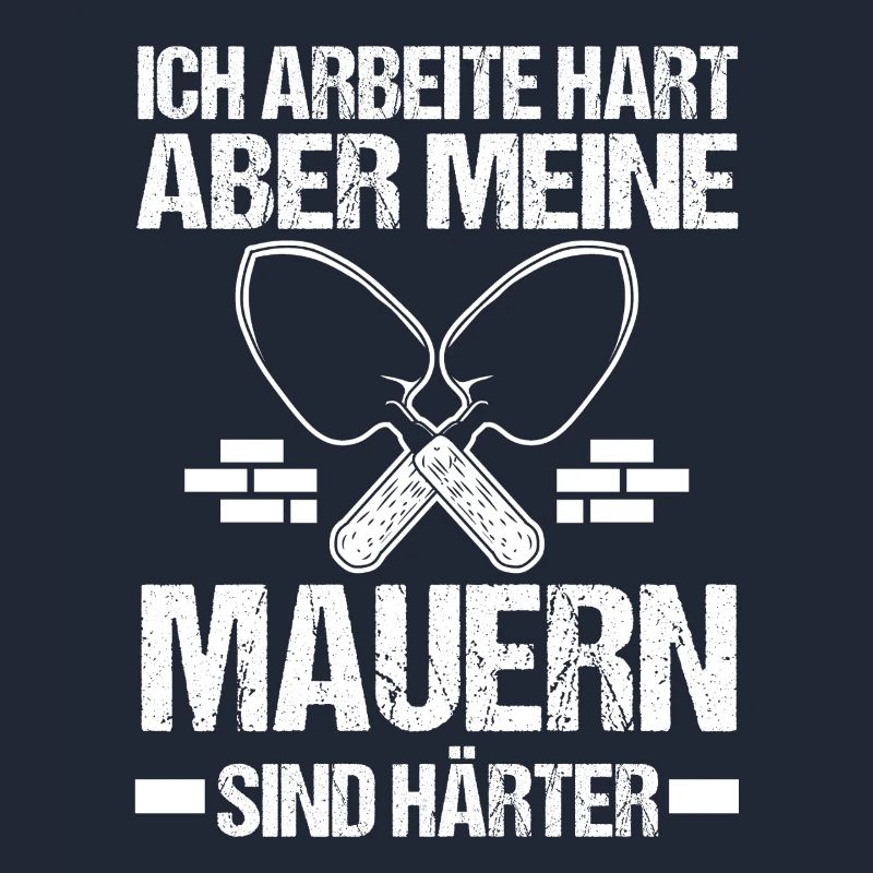 Master Bricklayer Journeyman Bricklayer