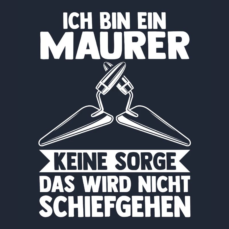 Master Bricklayer Journeyman Bricklayer