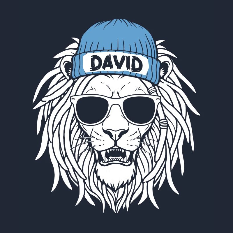Leo David