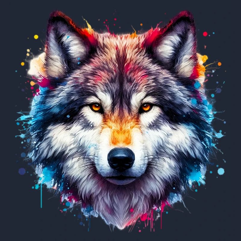 Loup