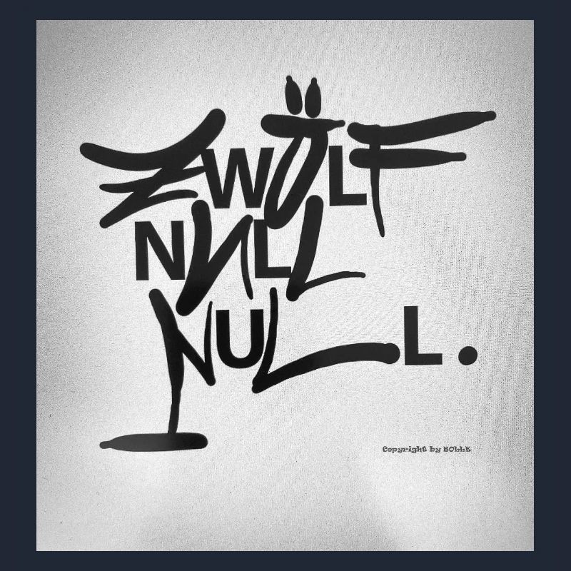 ZWÖLF_Null_Null