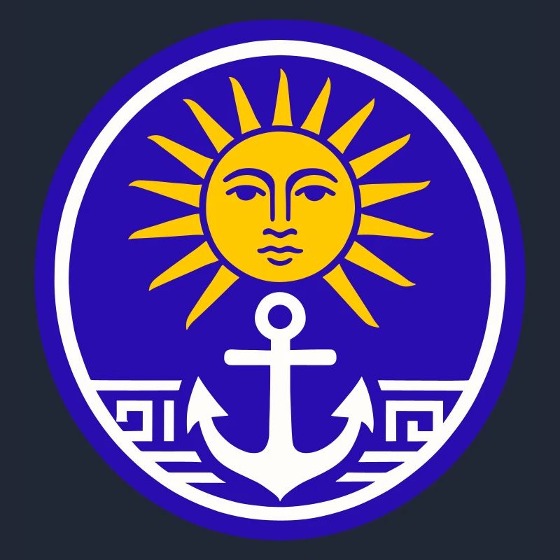 Grèce Soleil