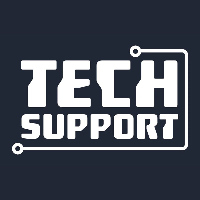 Tech Support