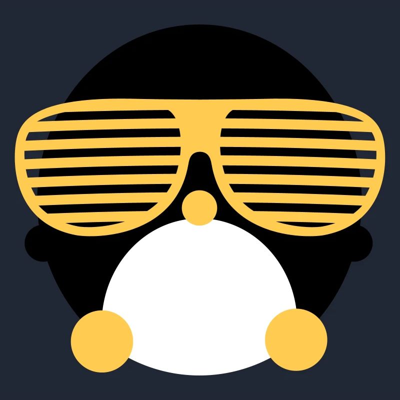 Pinguin
