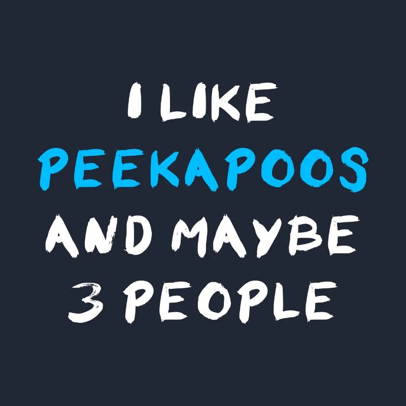 Peekapoo