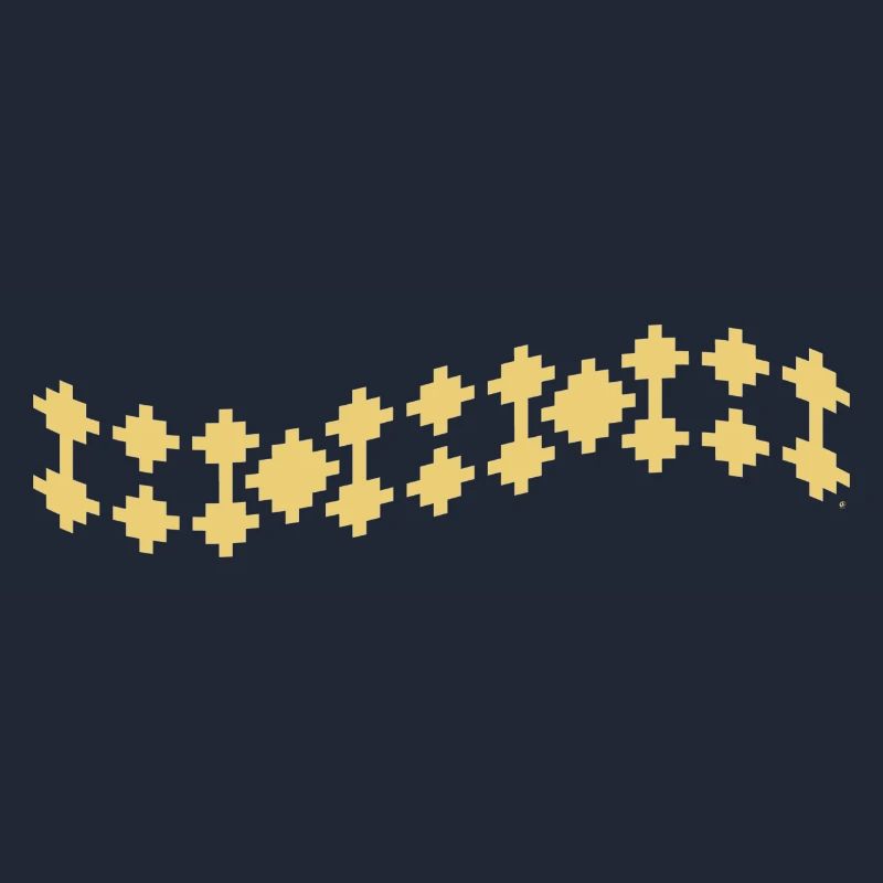 Variation