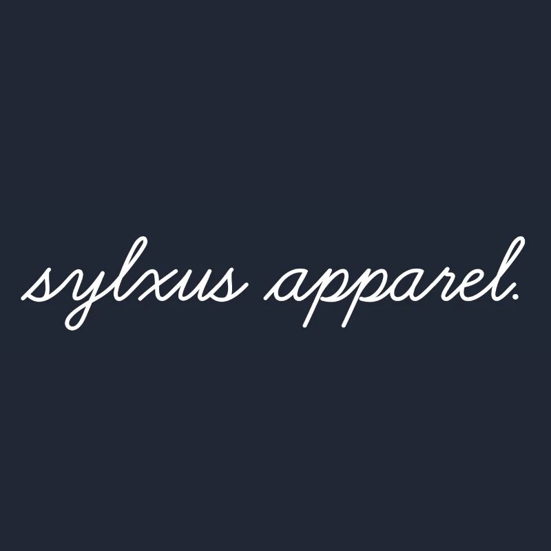 SA Script Logo