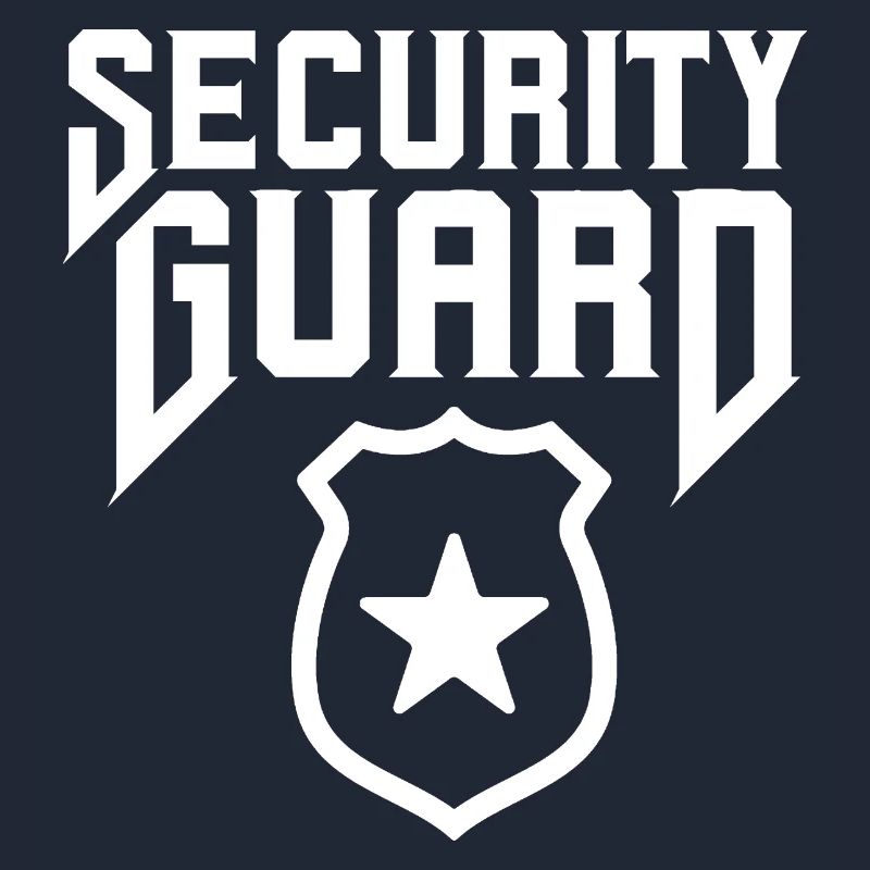 Sécurité de sécurité