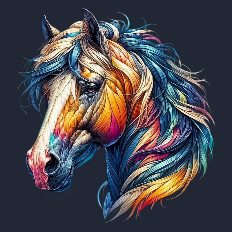 Cheval