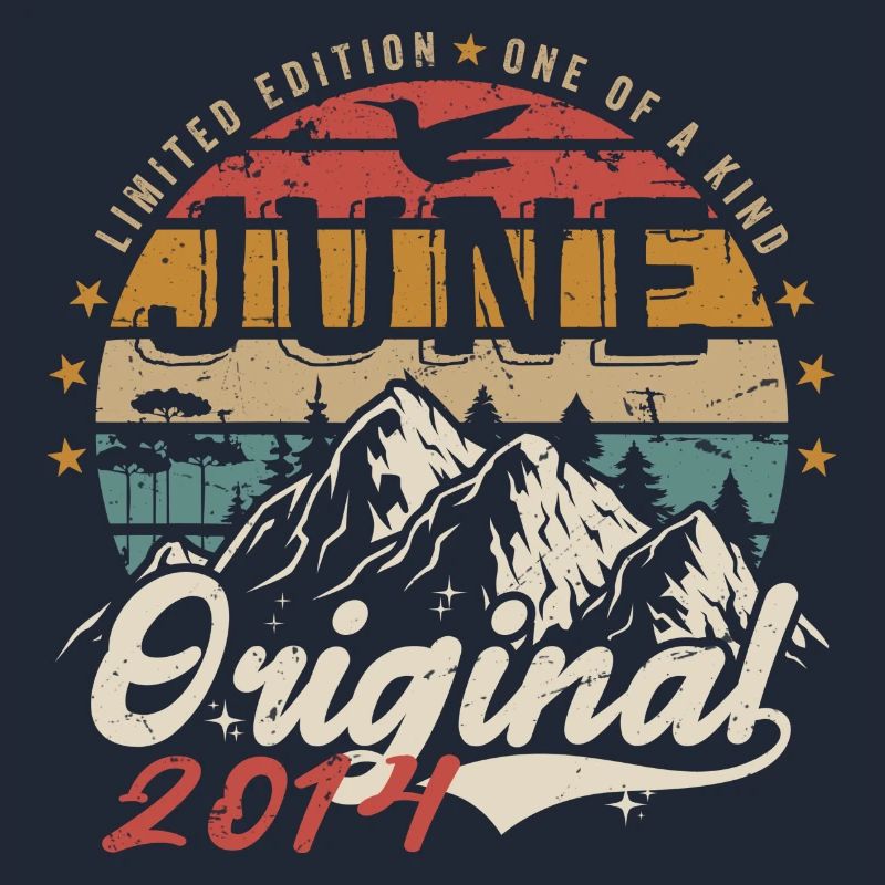 Juni 2014 Geburtstag Juni 2014 Geschenk Juni 2014