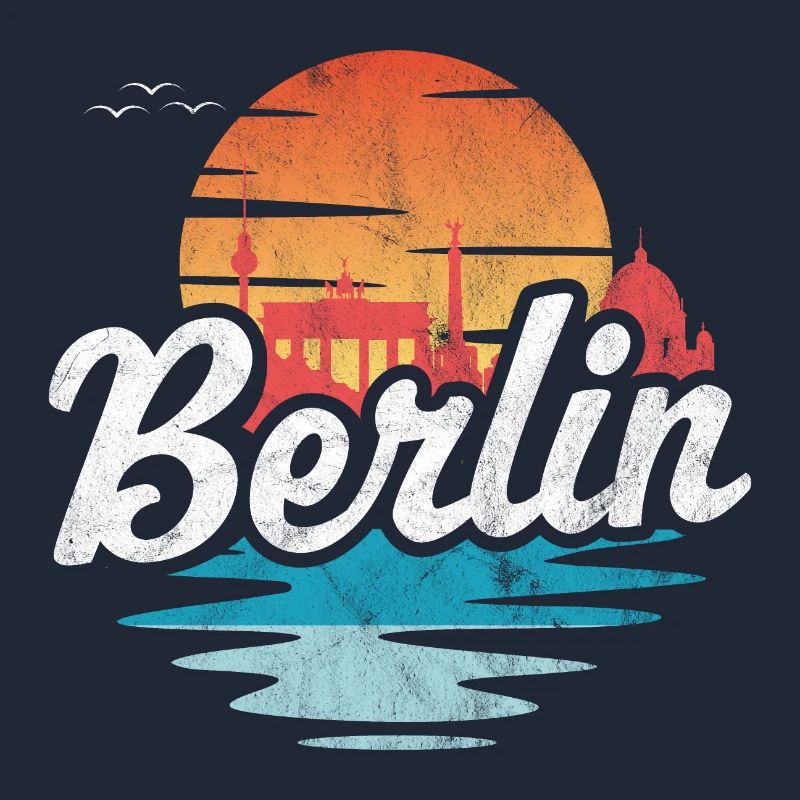 Berlin