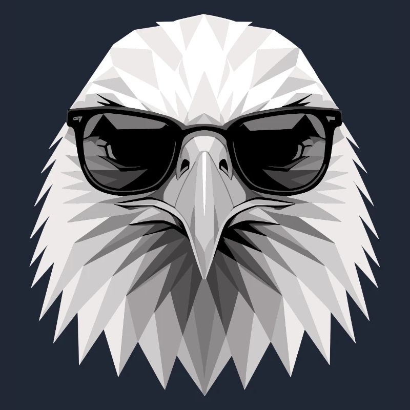 Eagle Bald Eagle Golden Eagle White-tailed Eagle